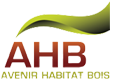 AHB Avenir Habitat Bois