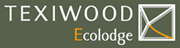 Texiwood Ecolodge