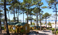 Le Petit Nice