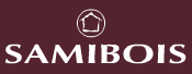 Samibois