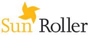 Sun Roller