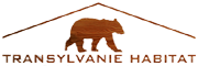 Transylvanie Habitat
