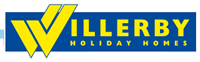 Willerby