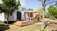 Ludocamping
