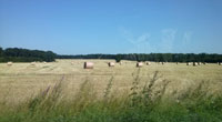 Camping Moulin de Collonge