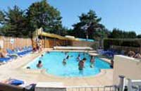 l'Evasion, SAINT PHILIBERT