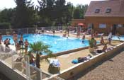 Parc de Loisirs Les Iles