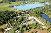 Domaine de la Noue des Rois