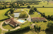 Ferme Naturiste l'Oliverie