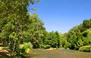 Camping Grand Sud