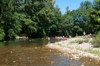 Camping Universal