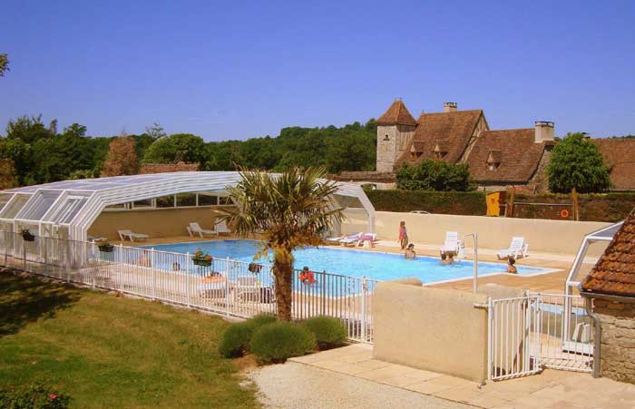 Le Ventoulou