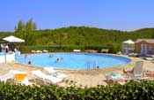 Quercy Vacances