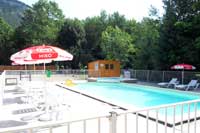 Le Clos des Peupliers
