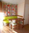 Camping L'Albatros