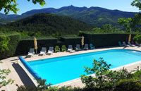 Domaines des 2 Soleils