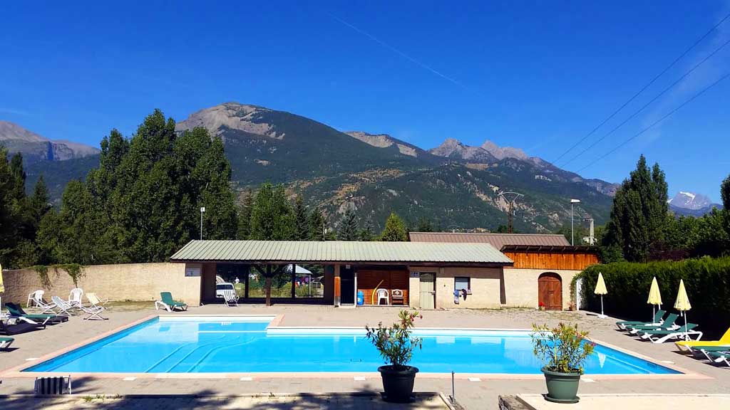 Le Villard