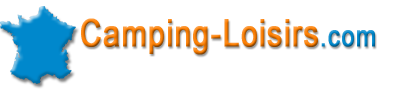 Camping Loisirs